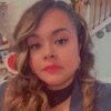 gabycisneros771
